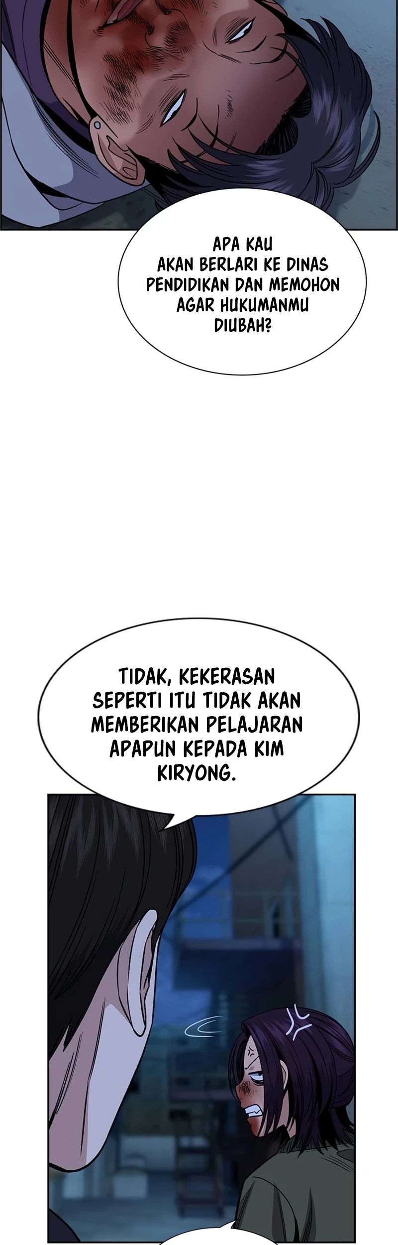 Halaman 60