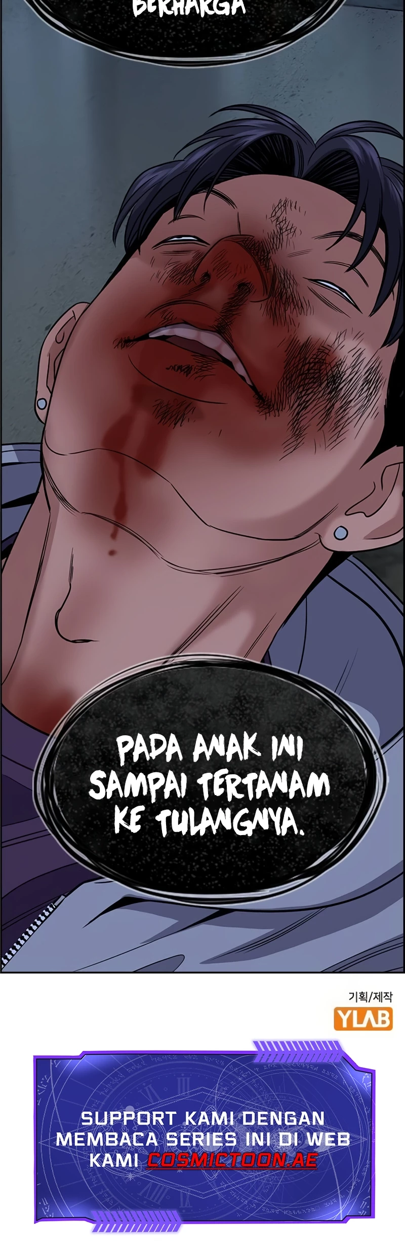 Halaman 63