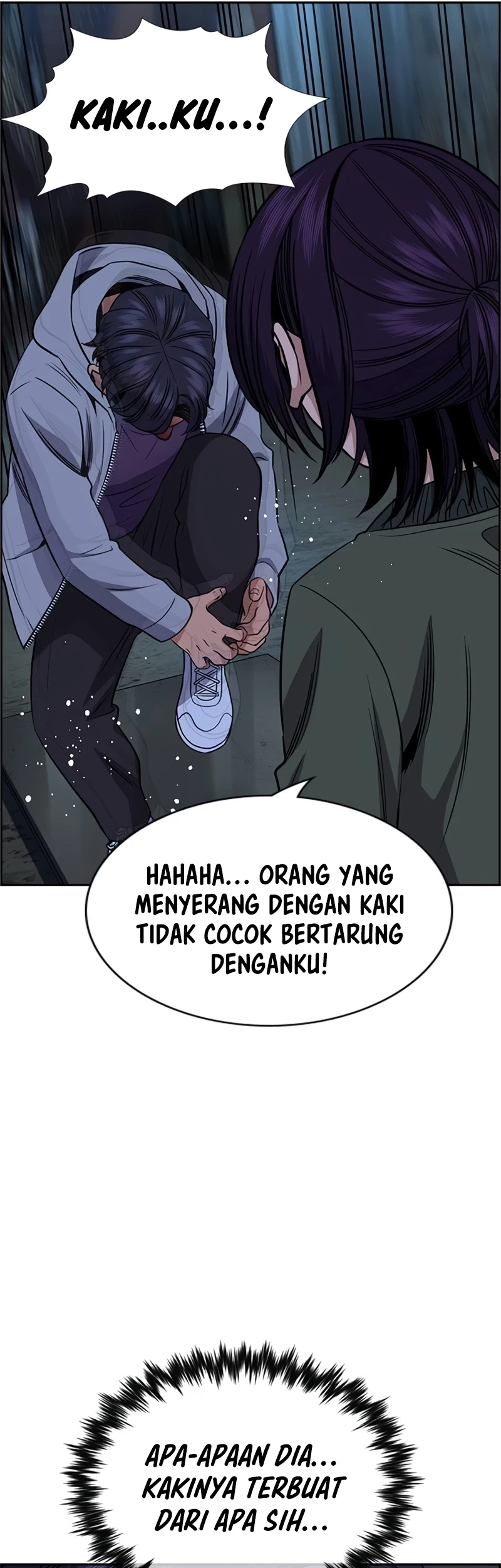 Halaman 37