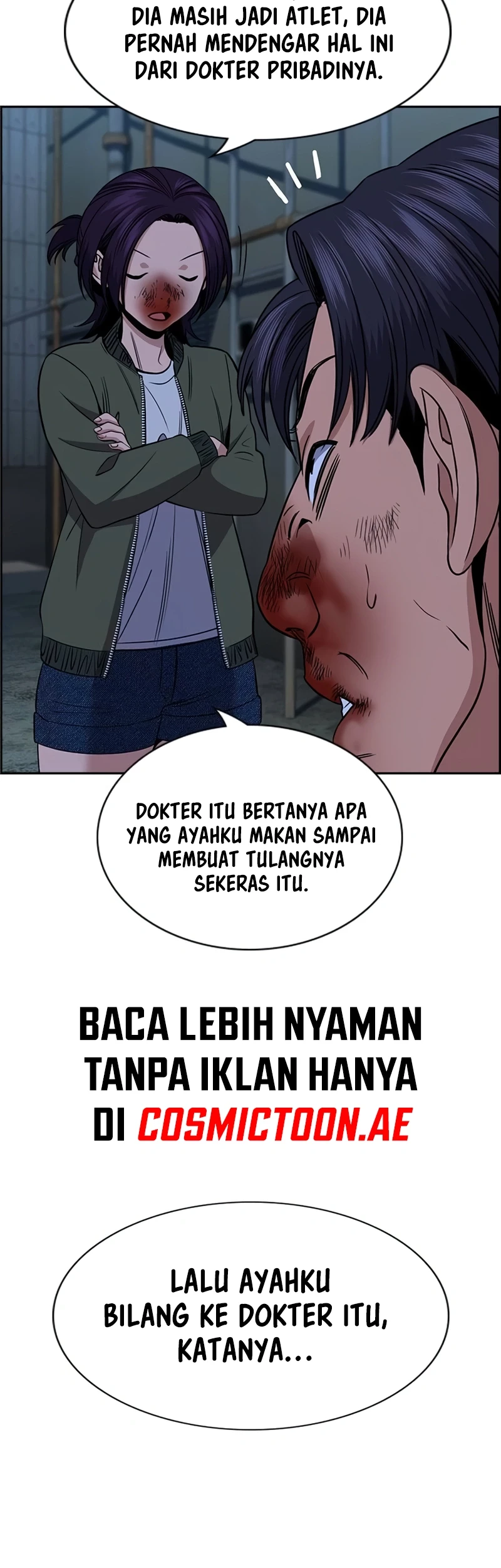 Halaman 39