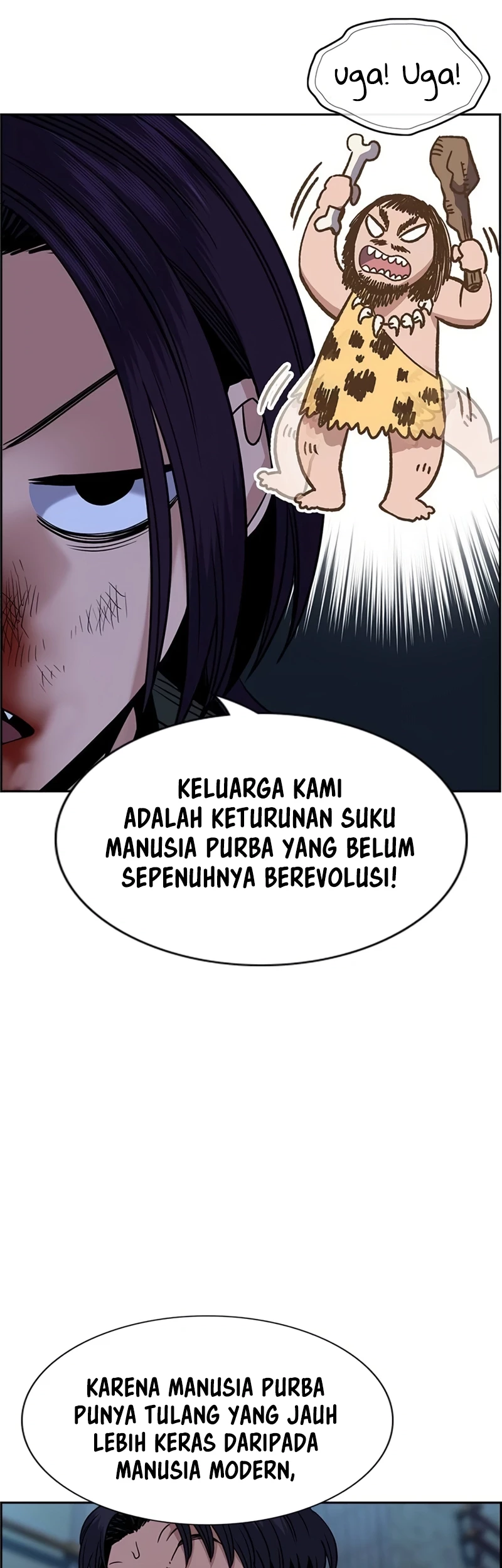 Halaman 40