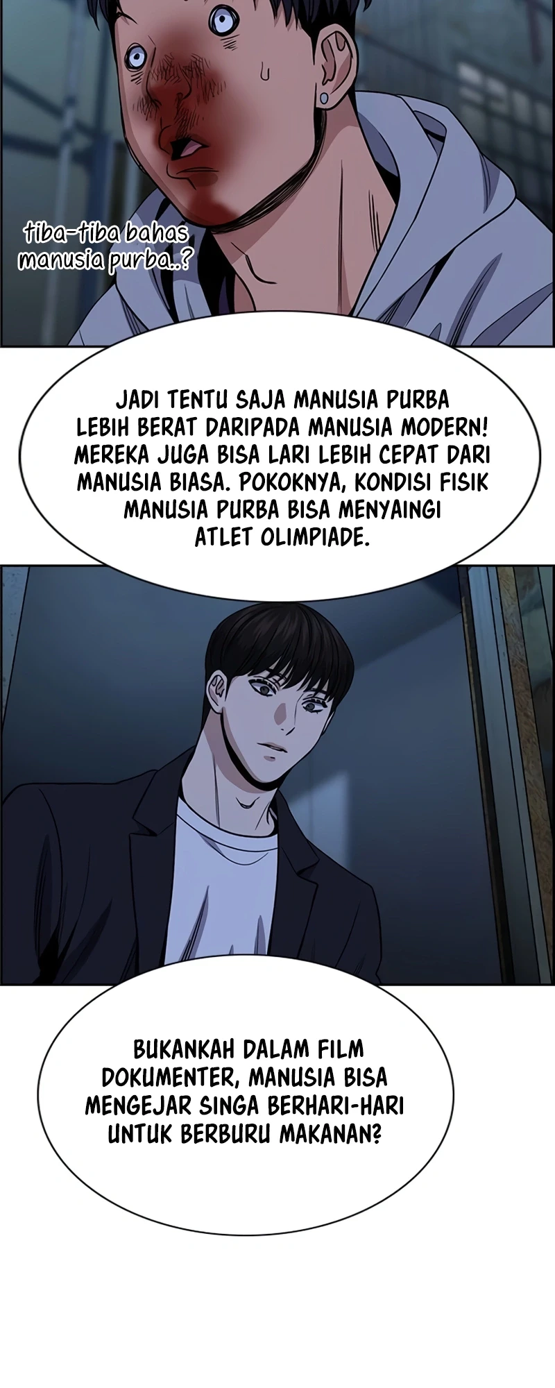 Halaman 41