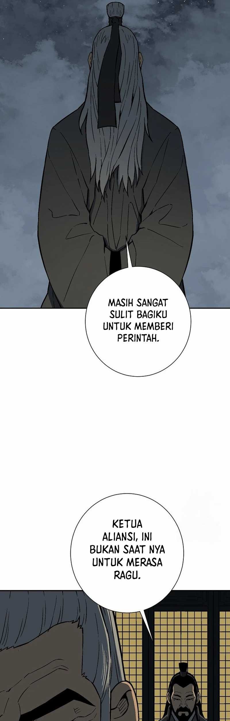 Halaman 63