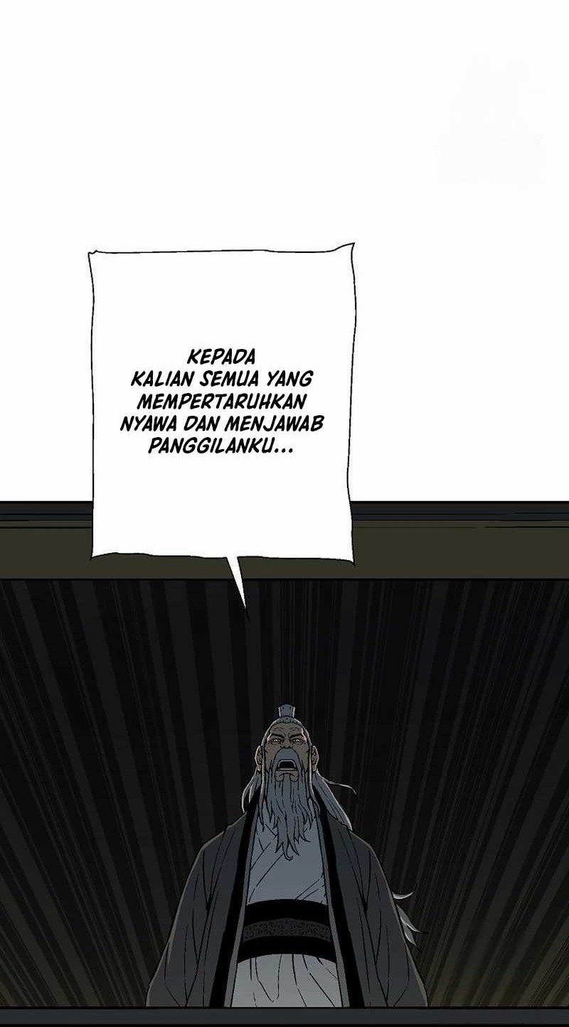 Halaman 66