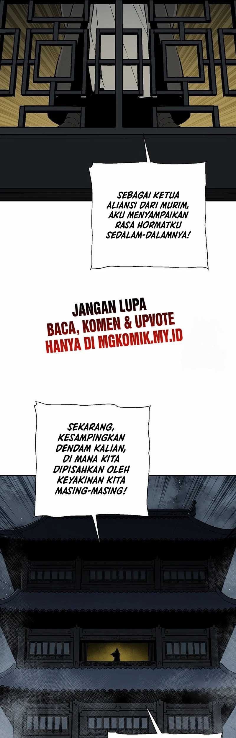 Halaman 67