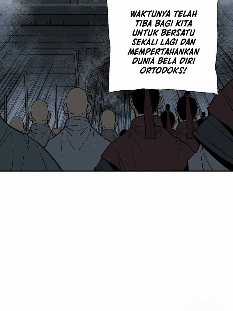 Halaman 68