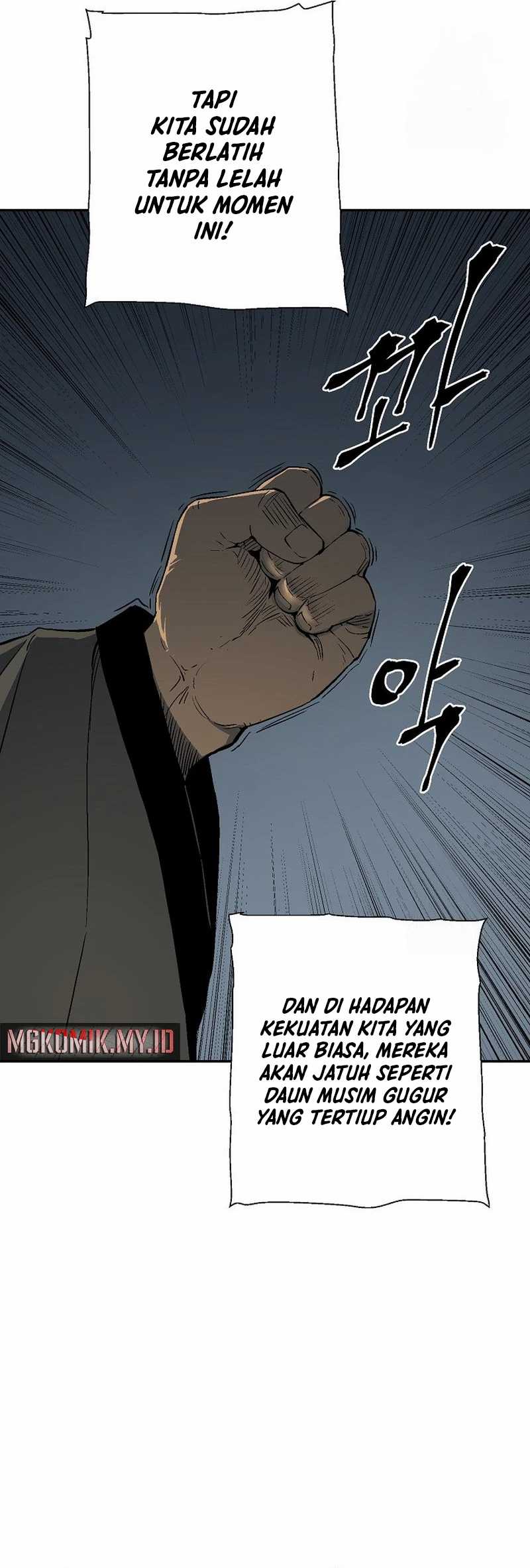 Halaman 70