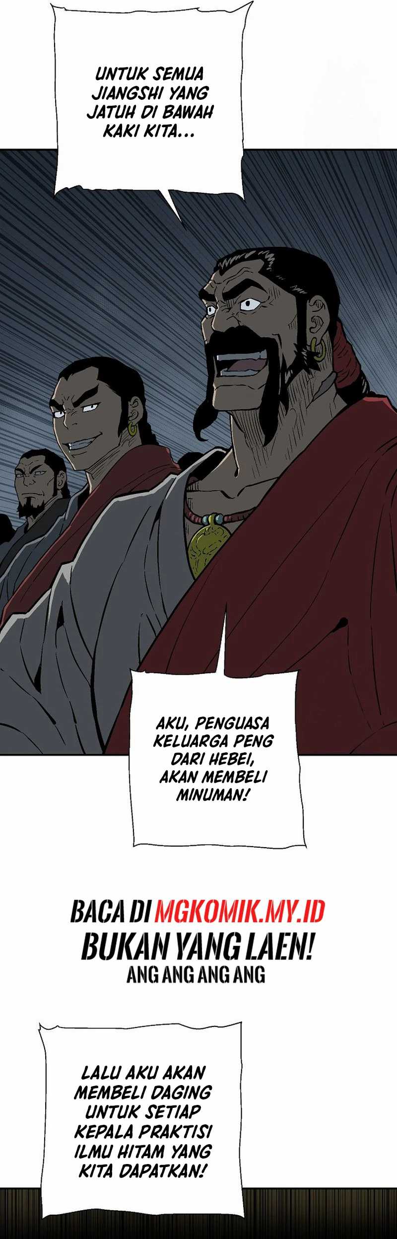 Halaman 71