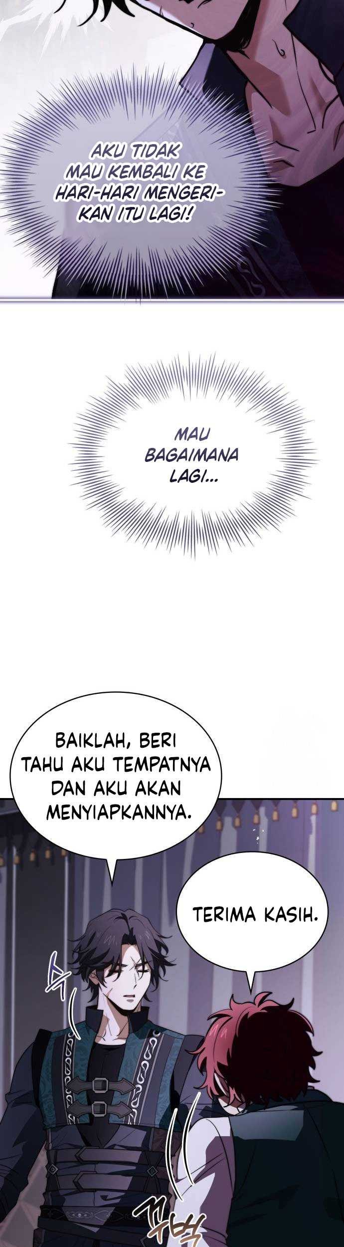 Halaman 150