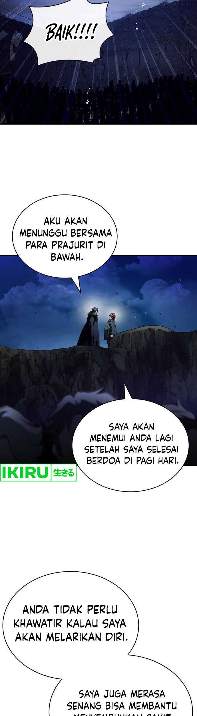 Halaman 152