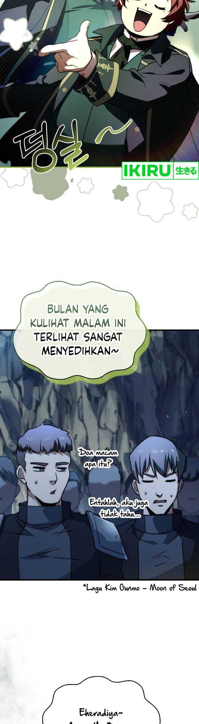 Halaman 155