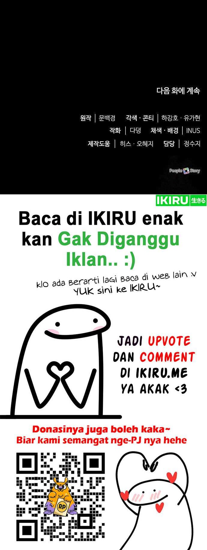Halaman 160