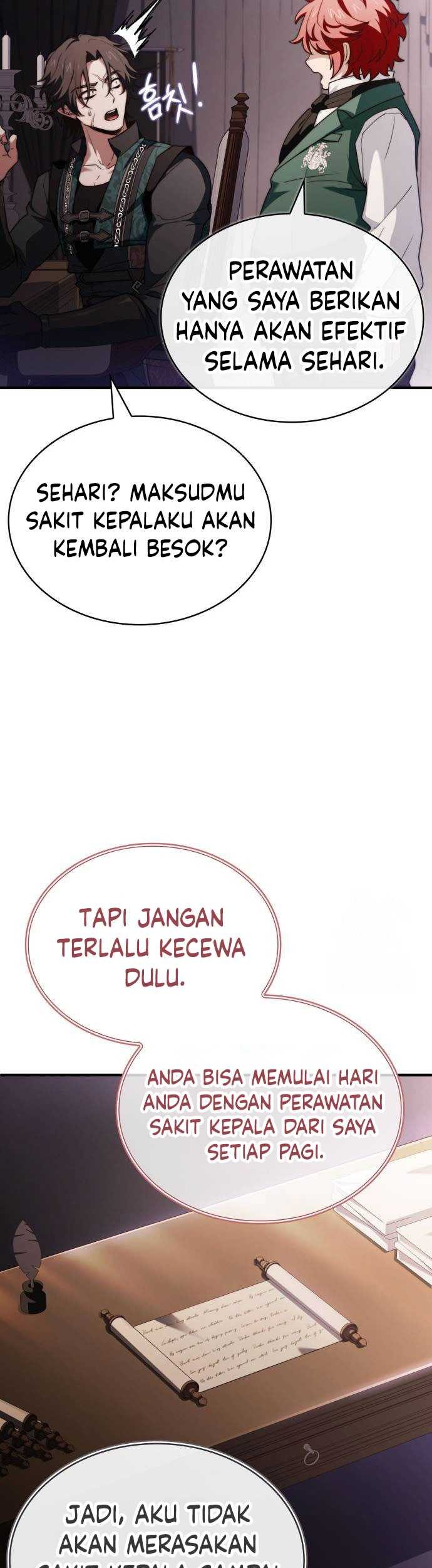 Halaman 135