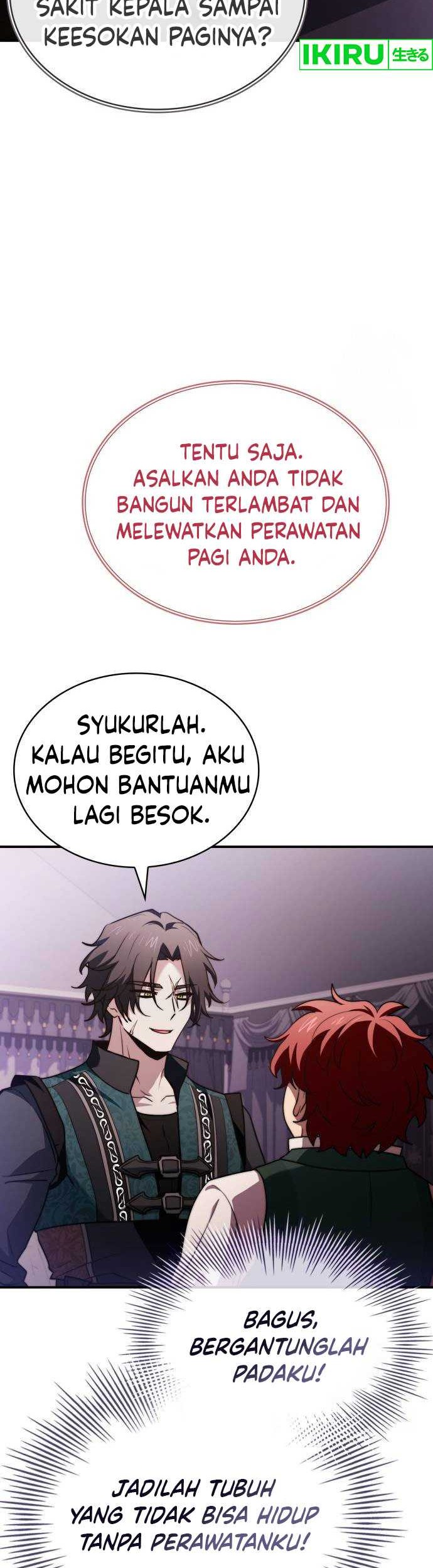 Halaman 136