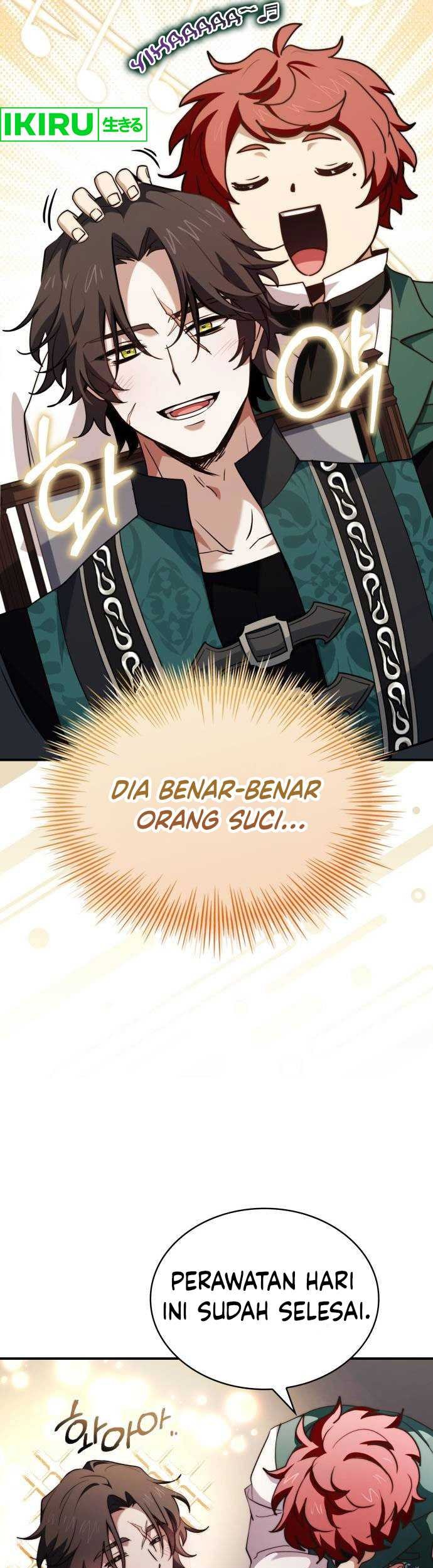 Halaman 139