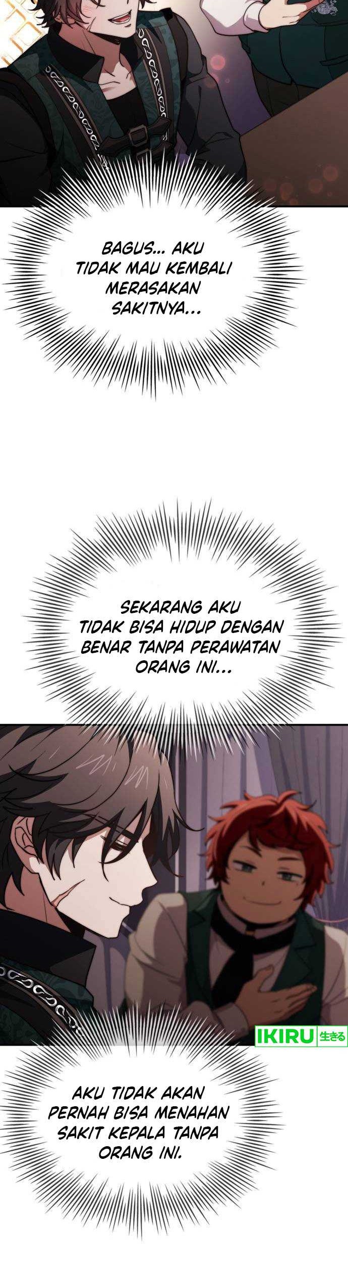 Halaman 140