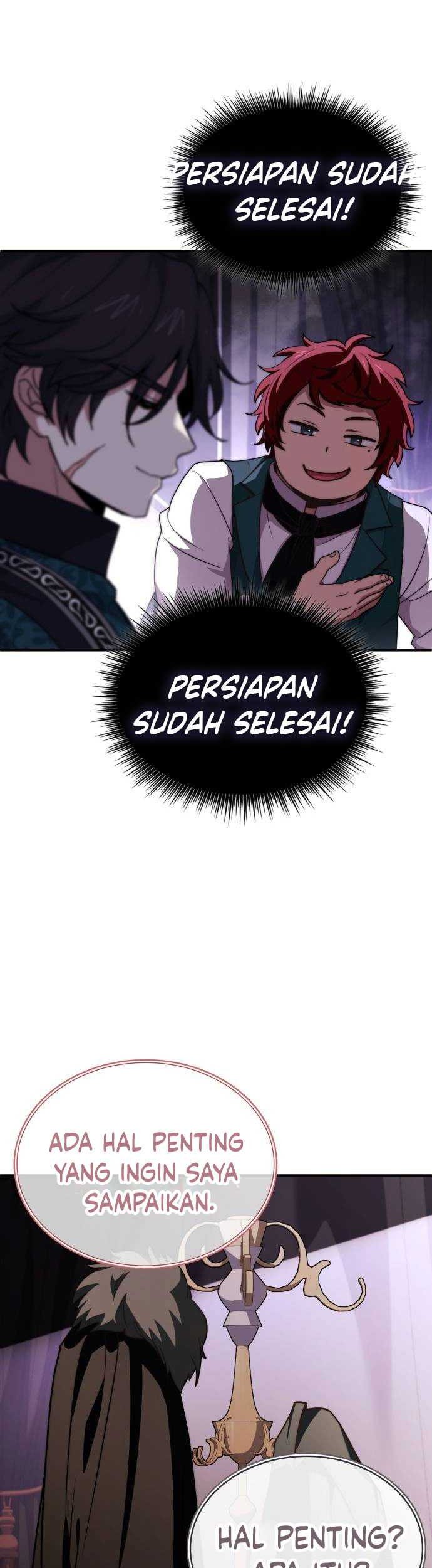 Halaman 141