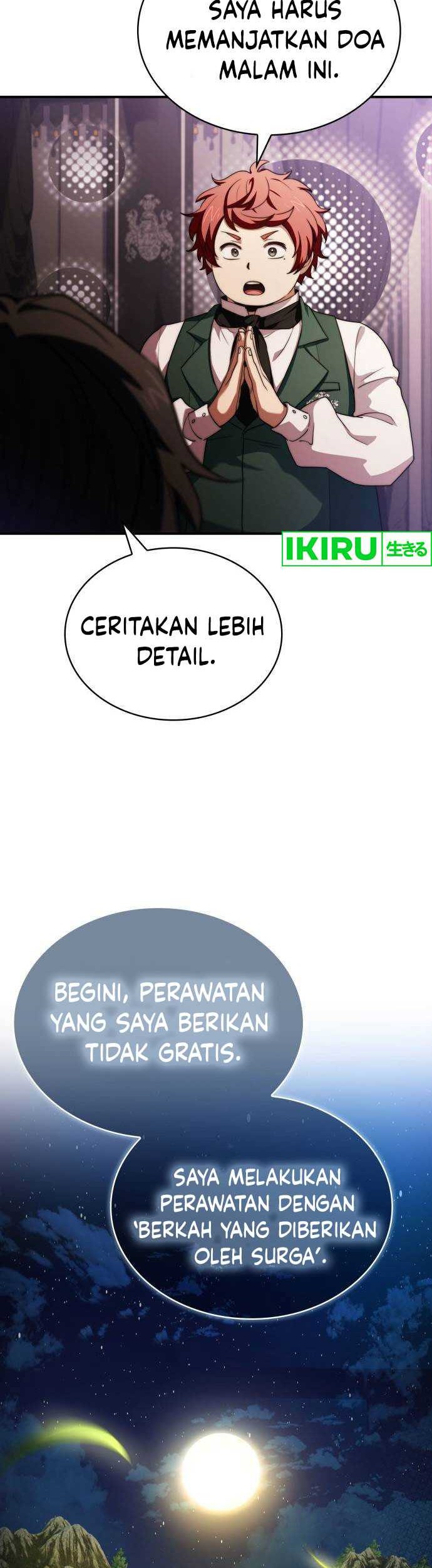 Halaman 144