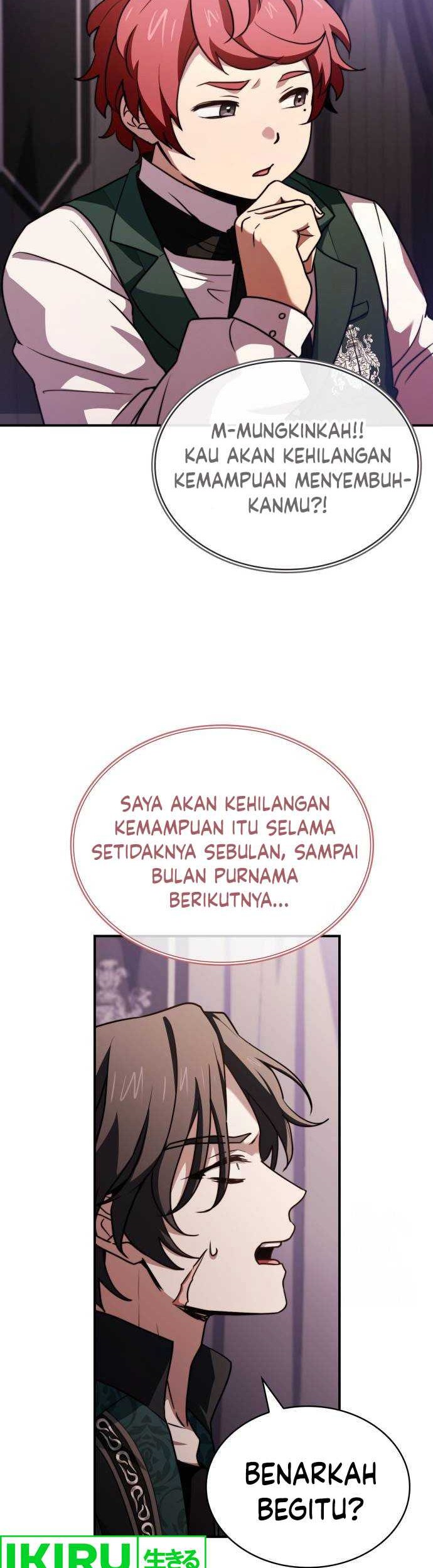 Halaman 146