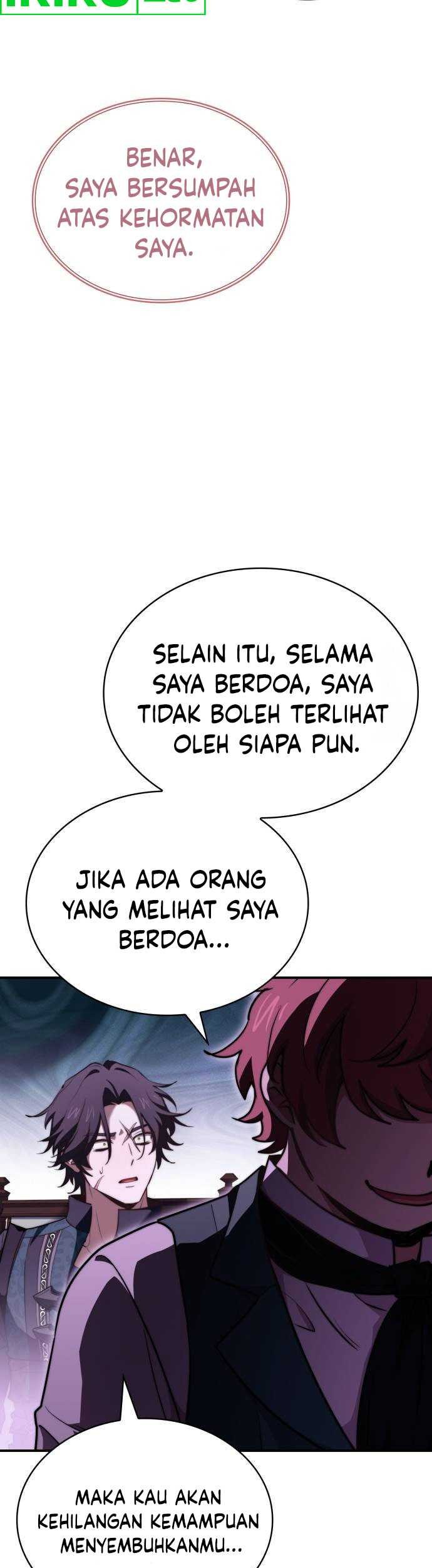 Halaman 147