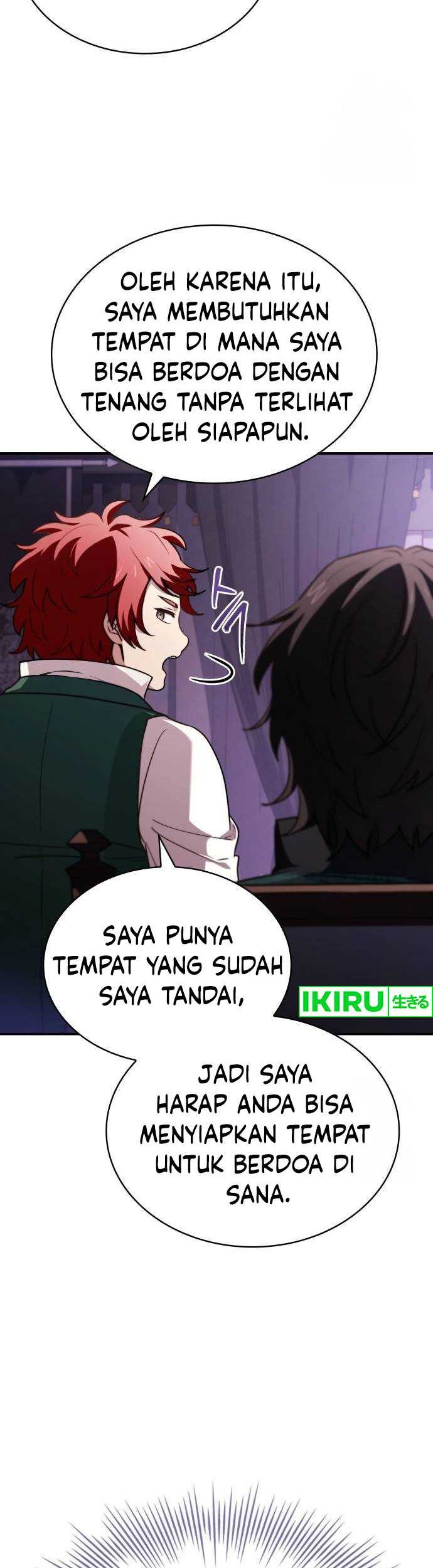 Halaman 148