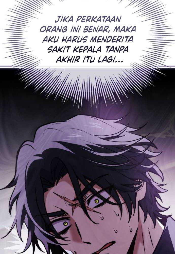 Halaman 149