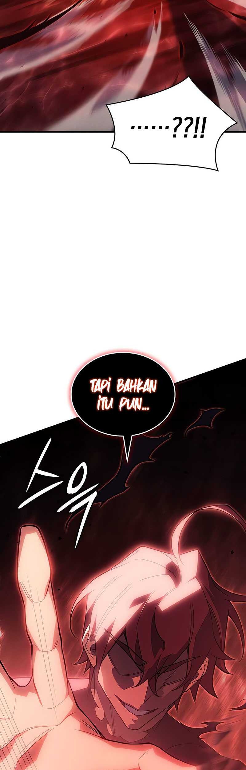 Halaman 84