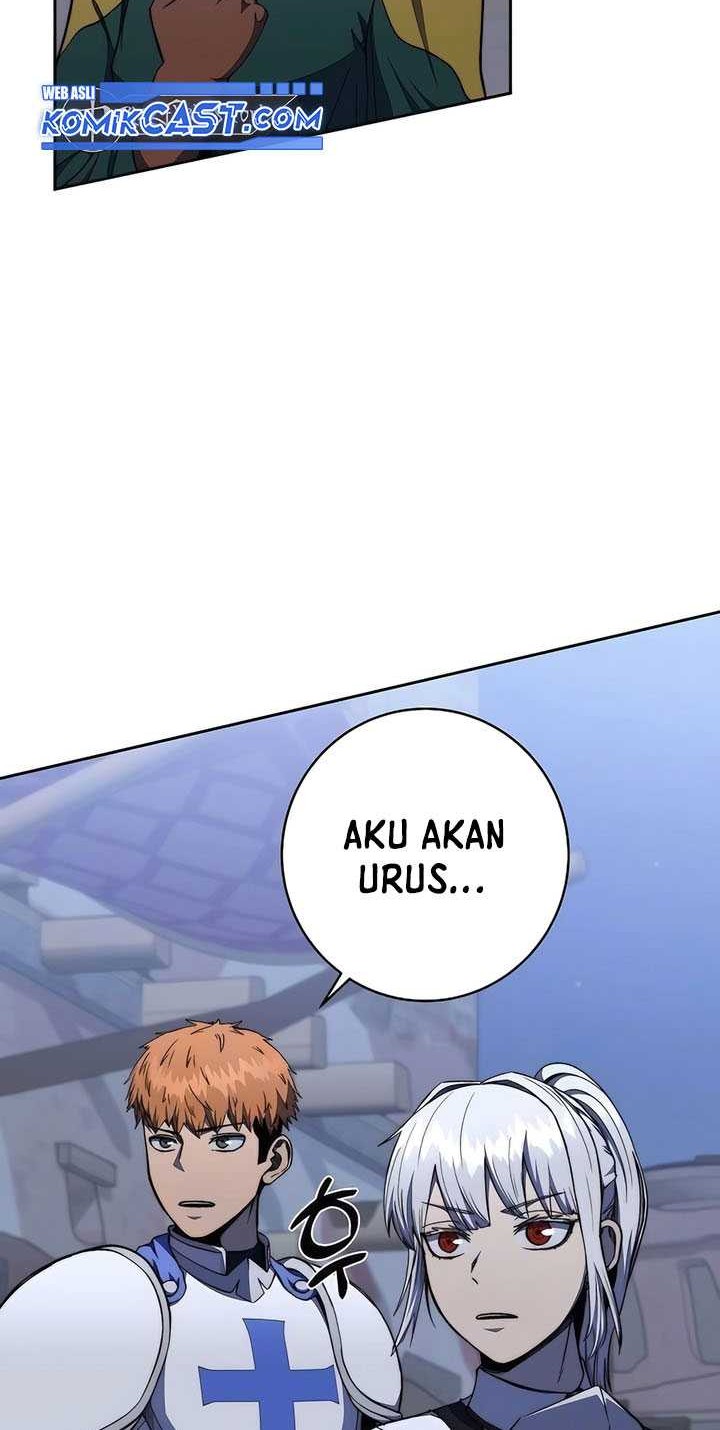 Halaman 99