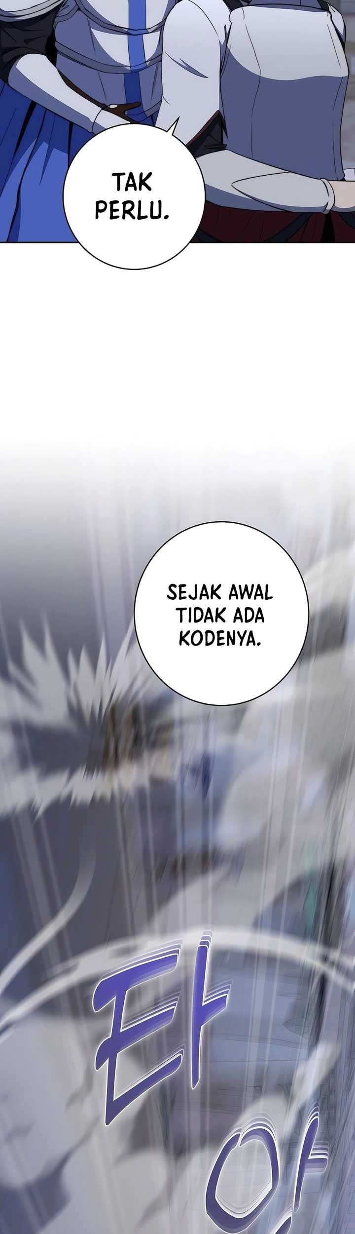 Halaman 100