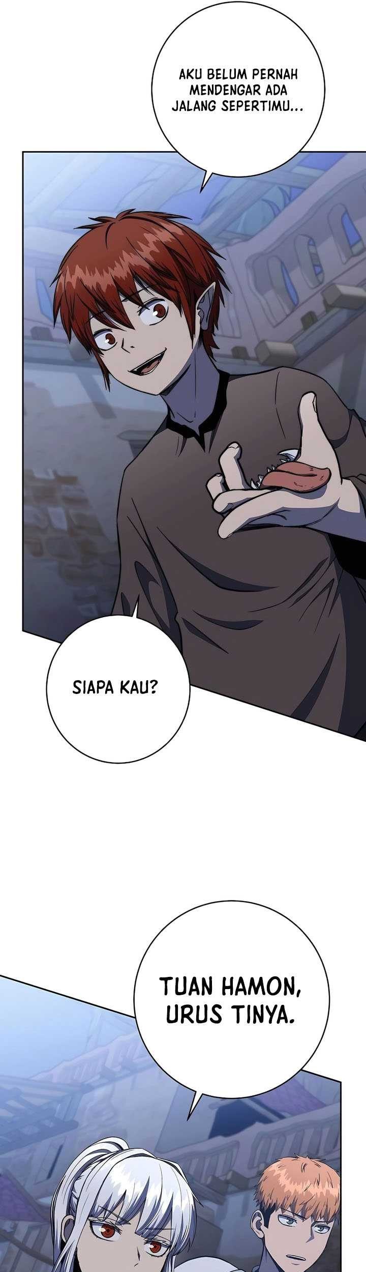 Halaman 106