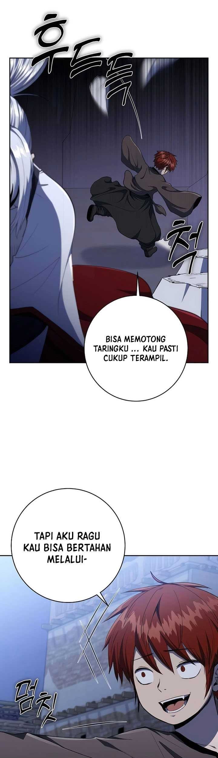 Halaman 114
