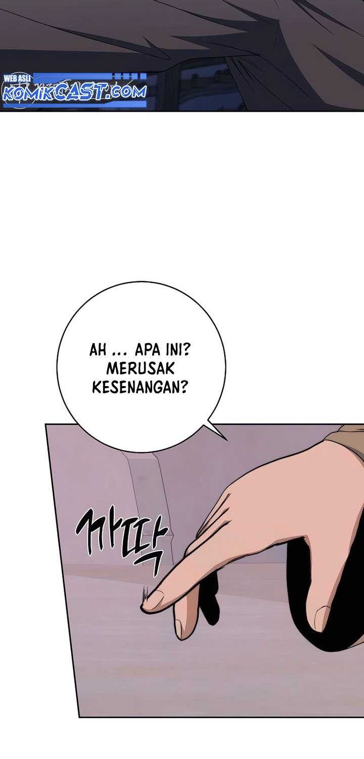 Halaman 115