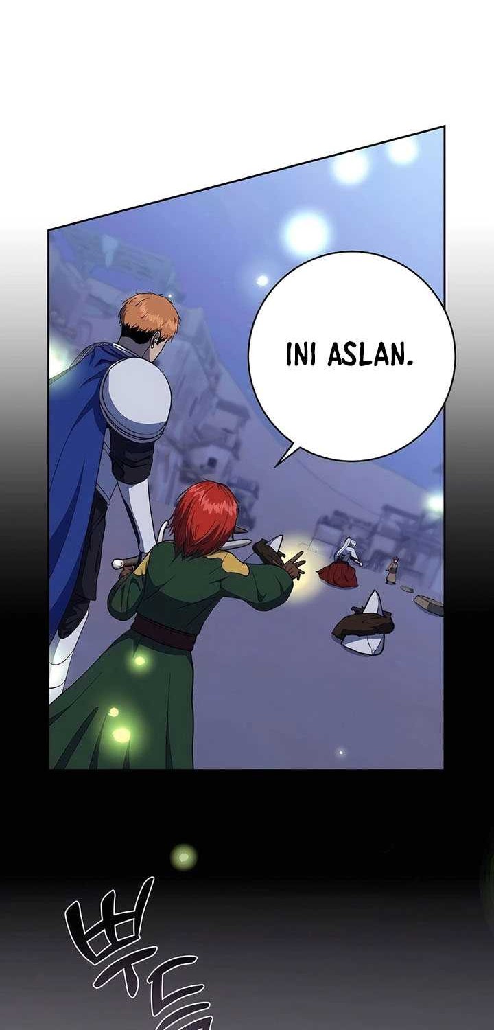 Halaman 117