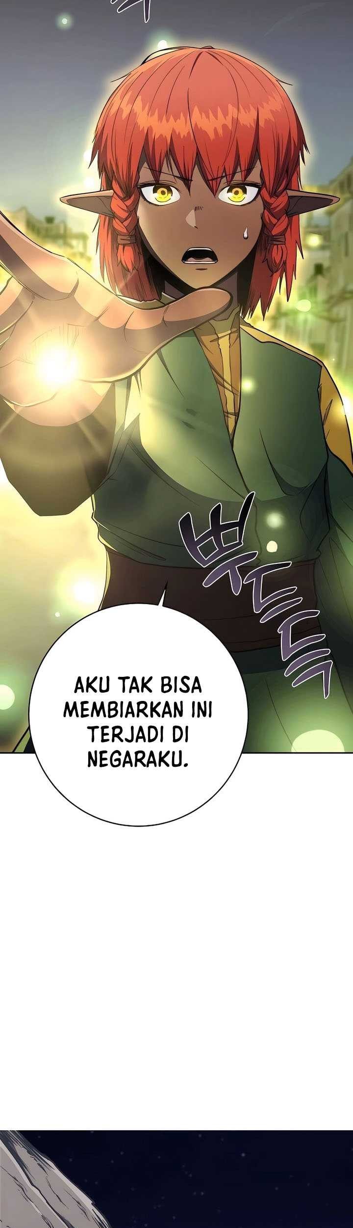 Halaman 118