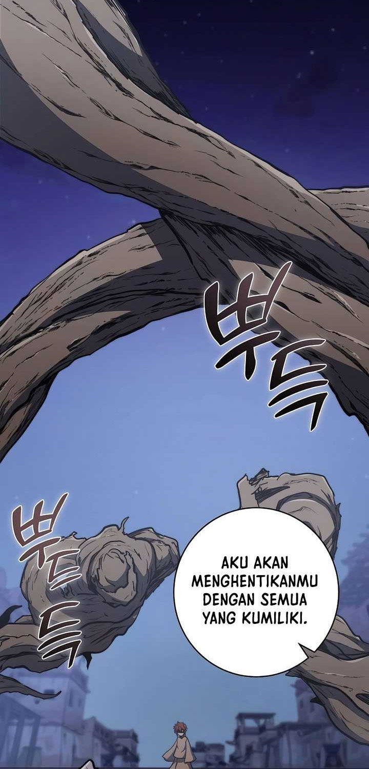 Halaman 119