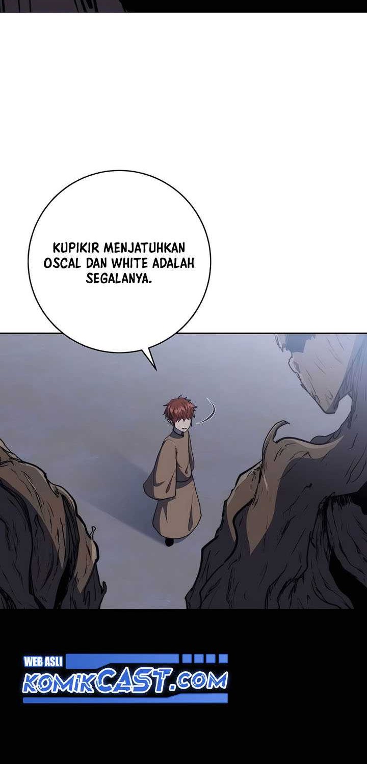 Halaman 121