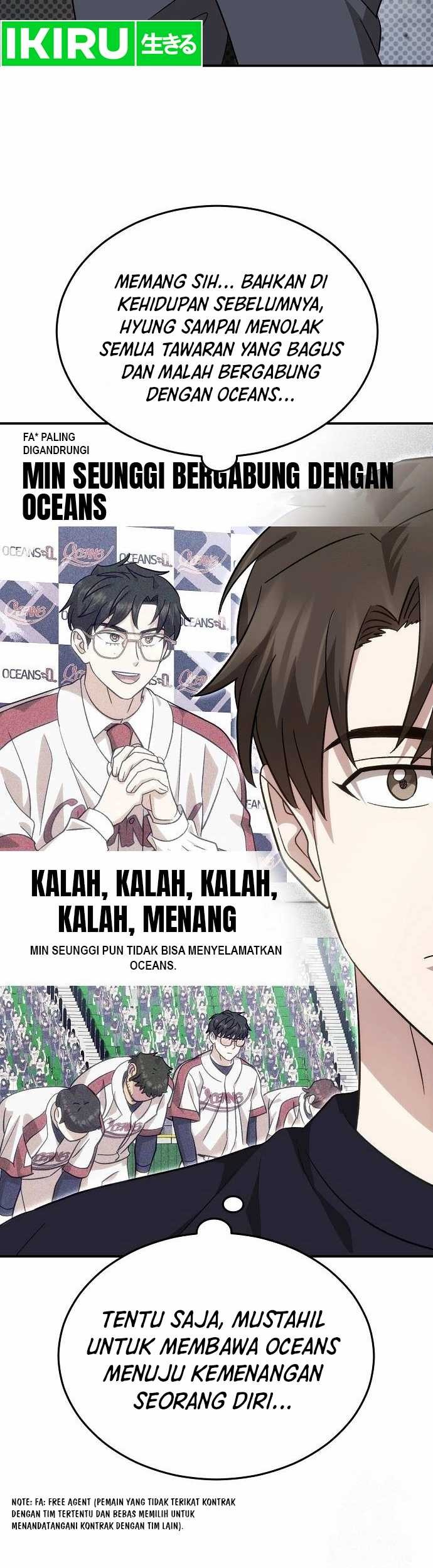 Halaman 54