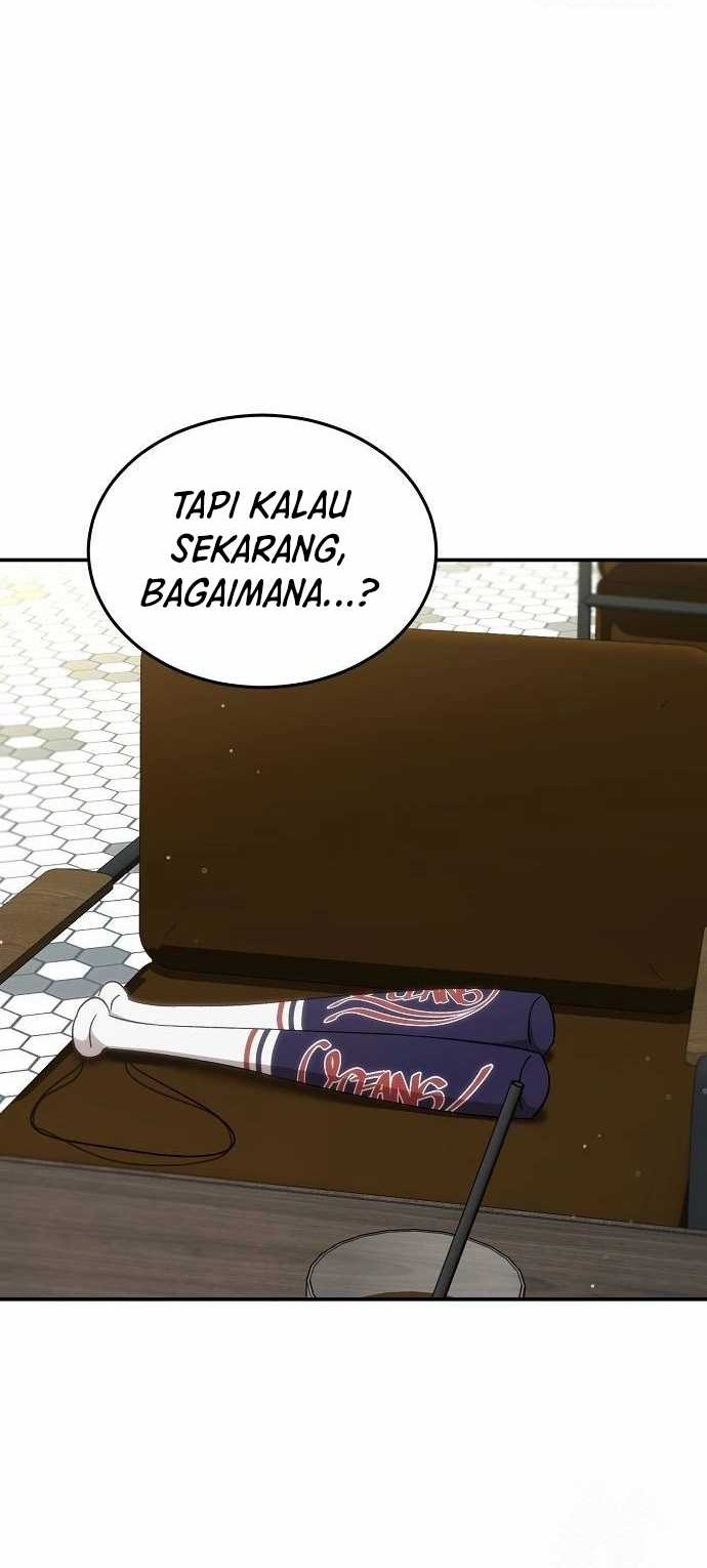 Halaman 55
