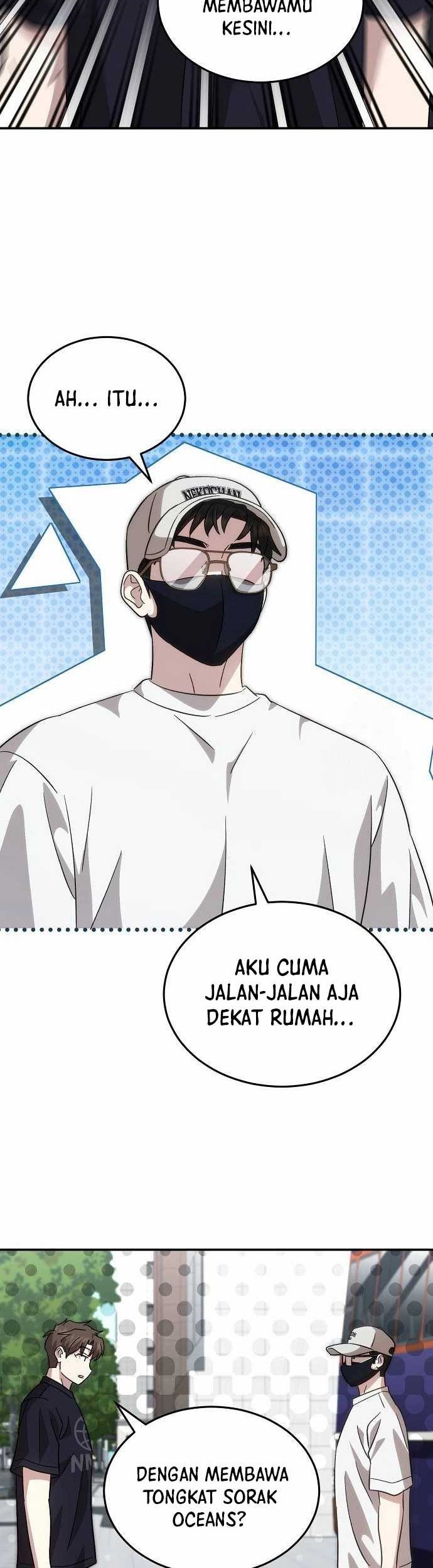 Halaman 41