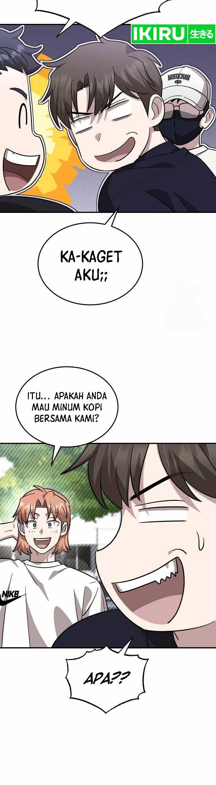 Halaman 43