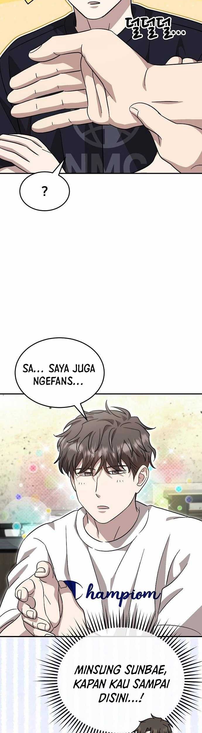 Halaman 46