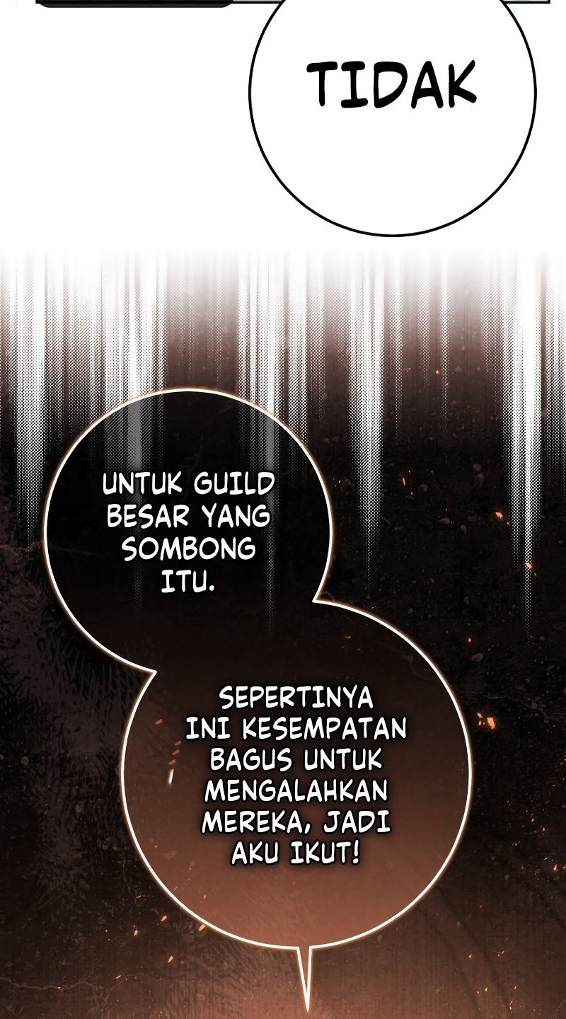 Halaman 117