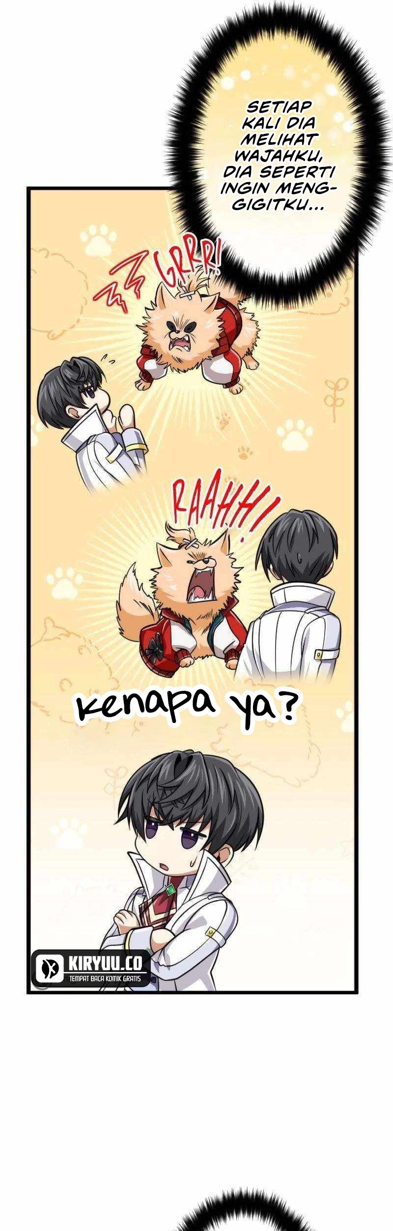 Halaman 56