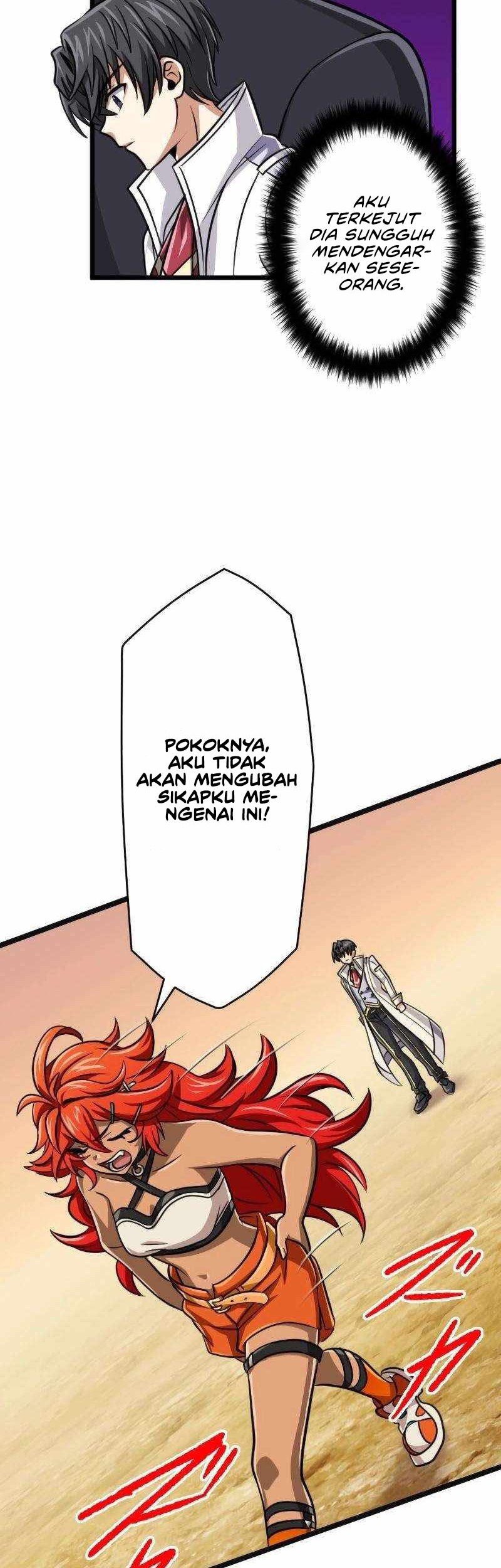 Halaman 62