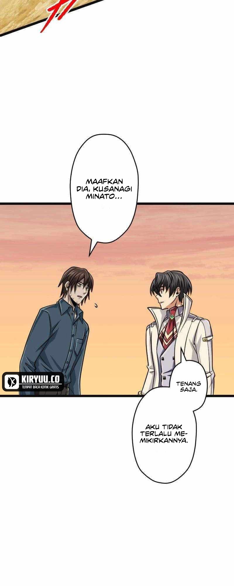 Halaman 63