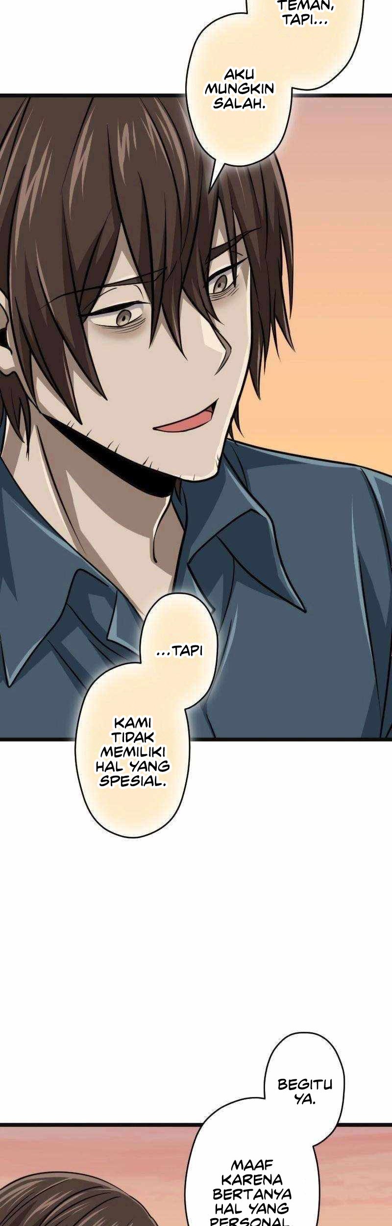 Halaman 65
