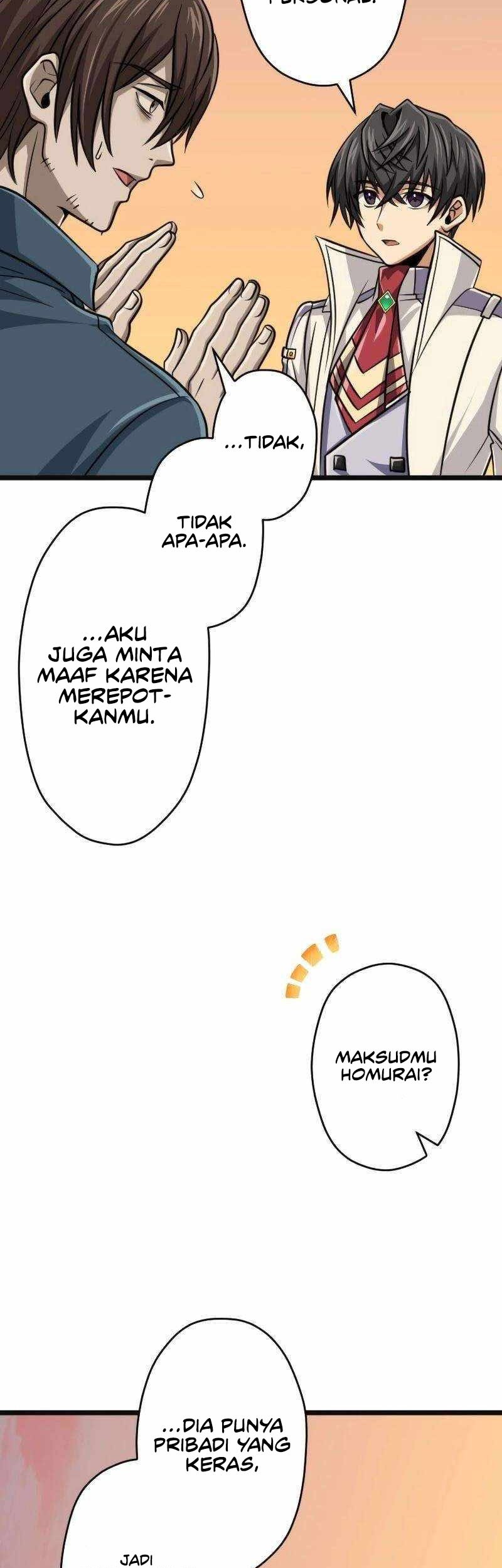 Halaman 66