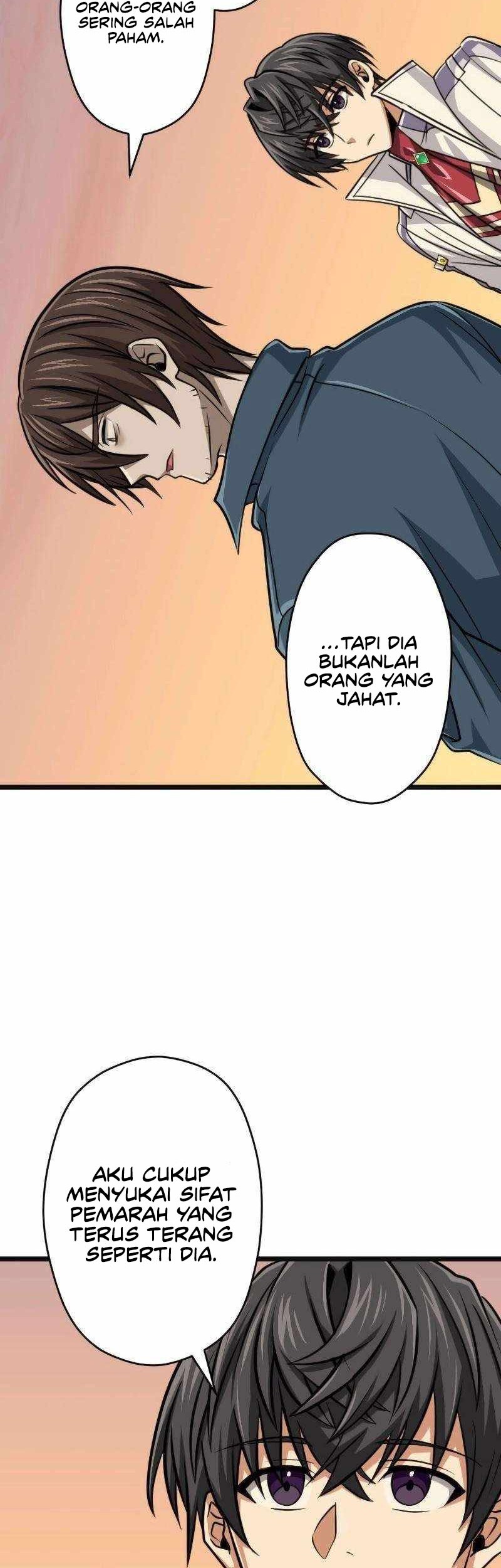 Halaman 67