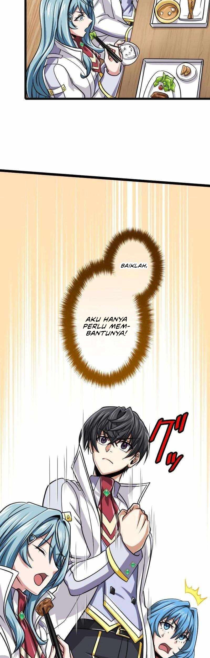 Halaman 76