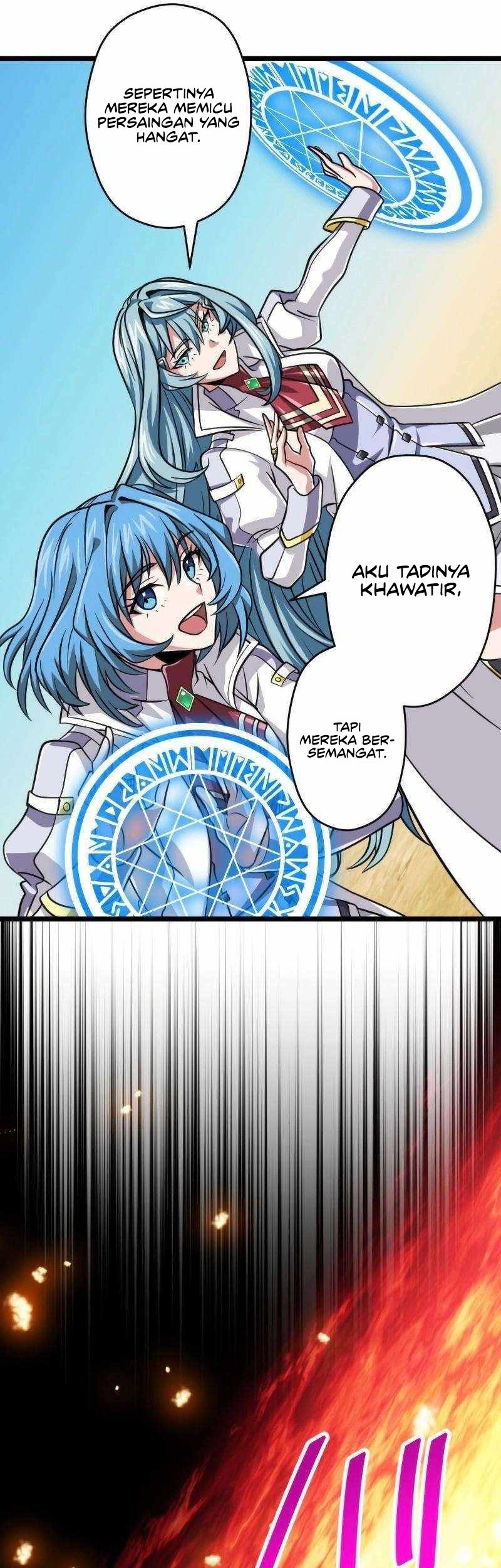 Halaman 34